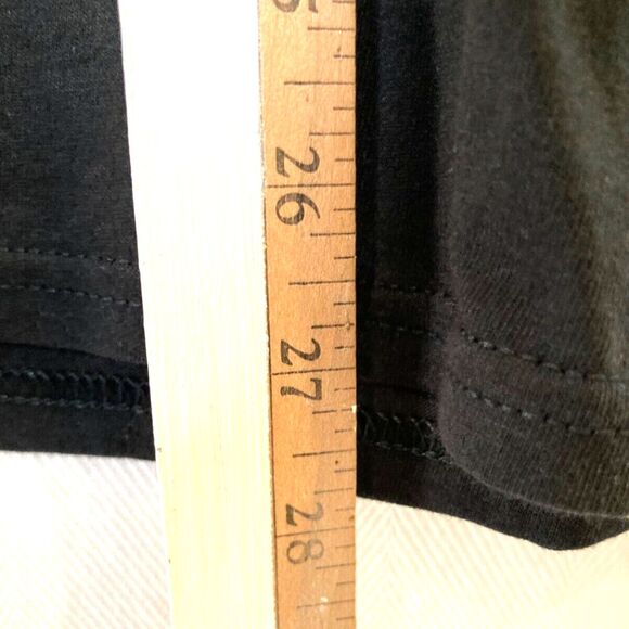 Pink Floyd Dark Side Of The Moon Graphic Printed T-Shirt Rainbow Size Small NWT - Picture 5 of 6